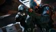 Ubisoft меняет команду разработчиков Rainbow Six: Siege